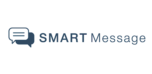 SMART Message　-法人向け社内チャットサービス-