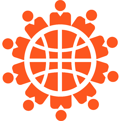 MWB Connect - AppWisp.com