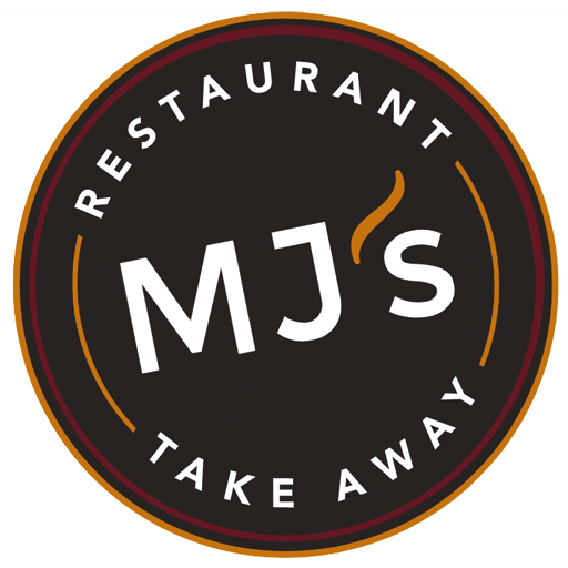 Mjs logo