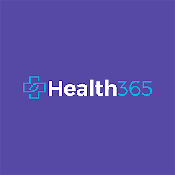 Icon image Health365