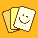 Cover Image of 下载 Card Talk  APK