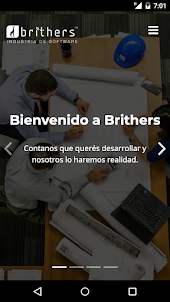 Brithers