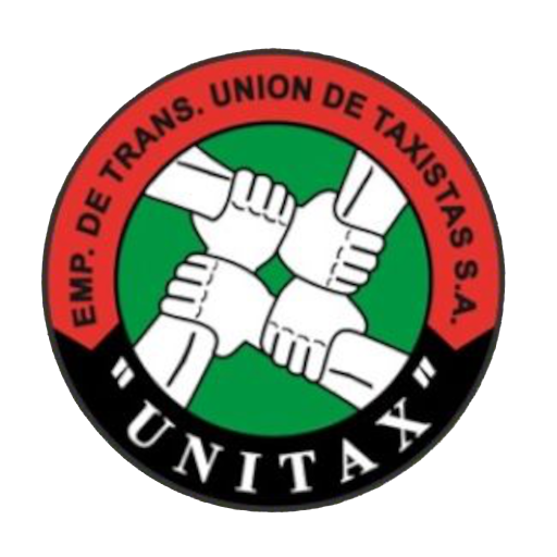Usuario Unitax Tulua logo