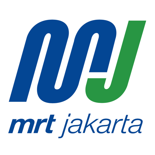 Martidocs logo