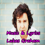 Lukas Graham 7 years icon