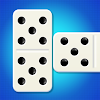 Dominoes- Classic Board Games icon