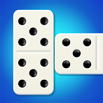 Dominoes - Classic Board Games