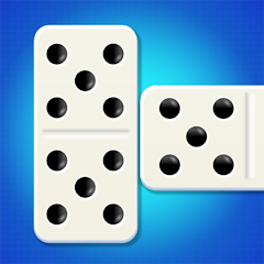 Dominos:jeu de domino en ligne ‒ Applications sur Google Play