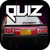 Quiz for Skyline R30 Fans icon