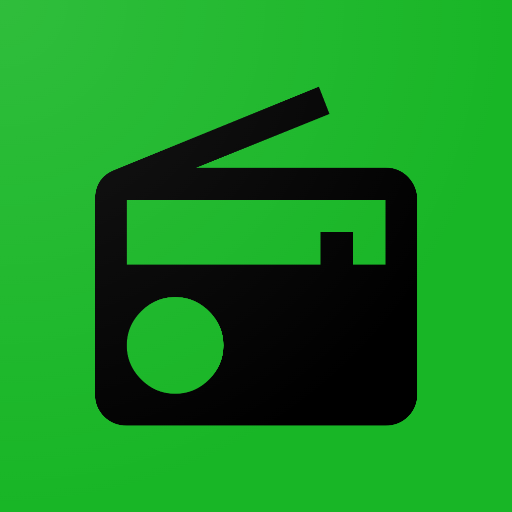 Worldwide Walkie Talkie Download on Windows
