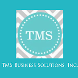 TMS Business Solutions, Inc. icon