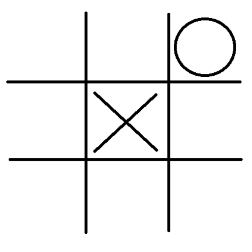 TicTacToe