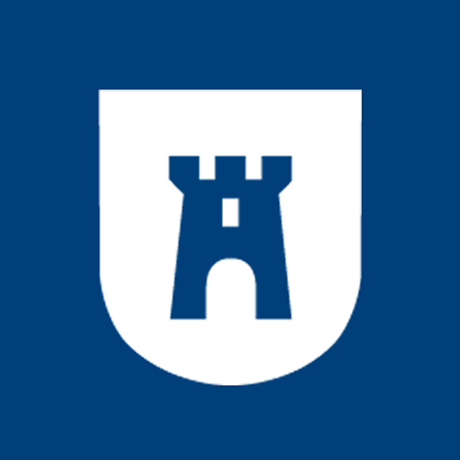 Peñíscola Incidencias logo