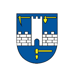 Icon image Banská Štiavnica
