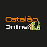 Catalao Online Noticias icon