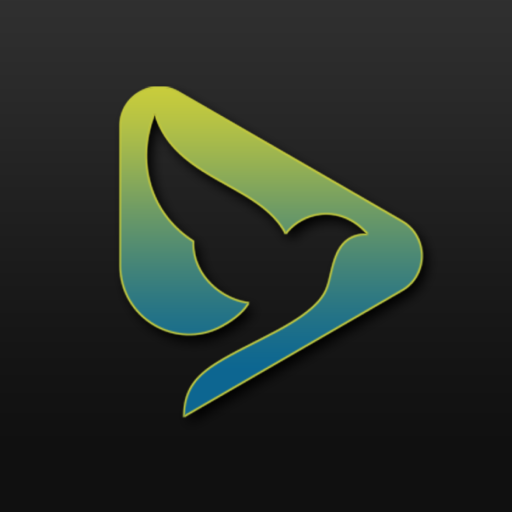 Workhours App logo