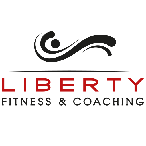 Liberty Fitness & Coaching logo