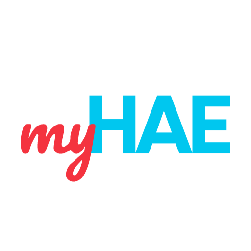 Get myHAE – Hereditary Angioedema for Android Aso Report