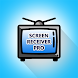 AirMirror Receiver Pro - Androidアプリ