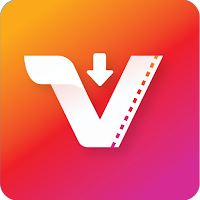 Video Downloader App & Status Saver For All - Free