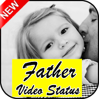 Father Love Video Status
