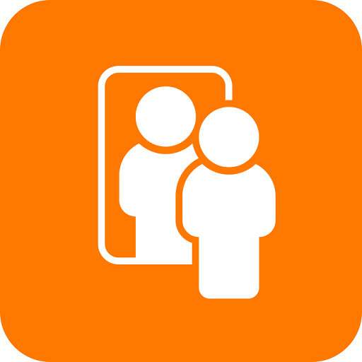 Get Welcome at Orange MA for Android Aso Report