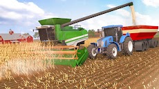 Modern Farming Simulation Gameのおすすめ画像2