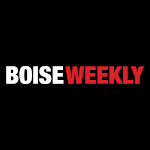 Cover Image of Скачать Boise Weekly eEdition  APK