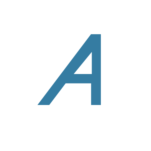 Akelius languages logo