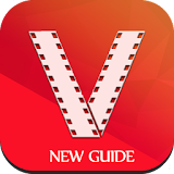 Guide for Vite Mate HD Video icon