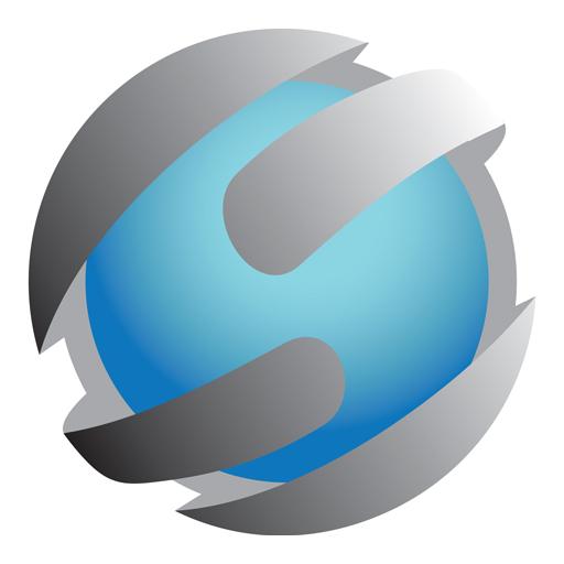 SwiftAssess Assessment App تنزيل على نظام Windows