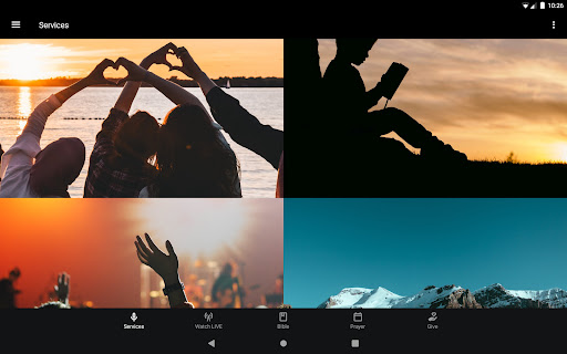 Screenshot 7