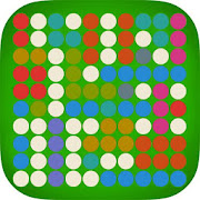 Top 46 Casual Apps Like Puzzle Block Mania 1010 Free - Best Alternatives