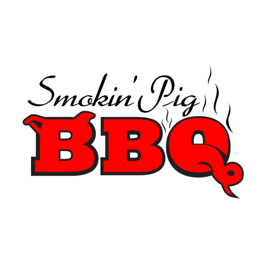 Smokin Pig BBQ - Google Play 앱