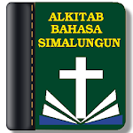 Cover Image of डाउनलोड Alkitab Bahasa Simalungun 2.2 APK