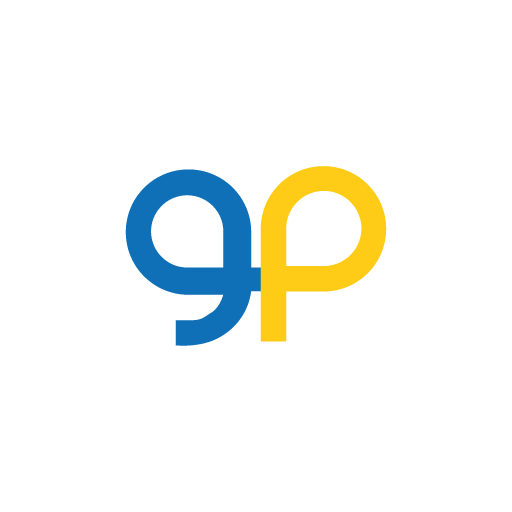 gestipyme logo