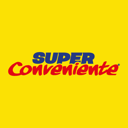 SuperConveniente Gruppo Arena logo