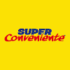 SuperConveniente Gruppo Arena icon