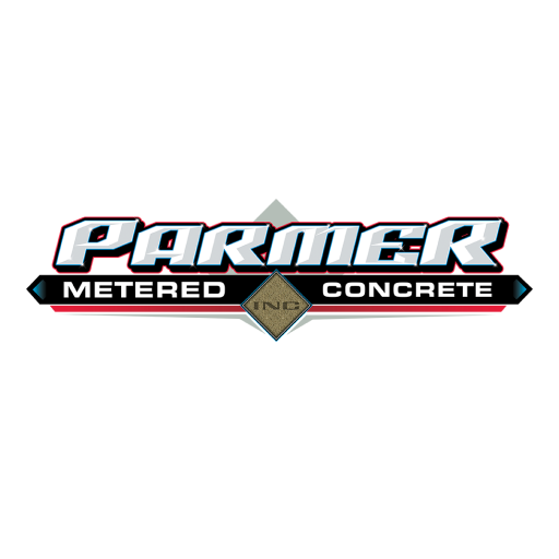 Parmer Metered Concrete Download on Windows
