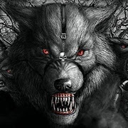 Werewolf Wallpapers and Werewolves Backgrounds HD