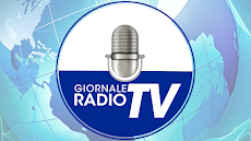 Giornale Radio TVのおすすめ画像1