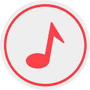 Top 49 Music & Audio Apps Like Downtown Country Radio App UK free listen Online - Best Alternatives