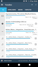 Frostwire Torrent Downloader Music Player Apps On Google Play