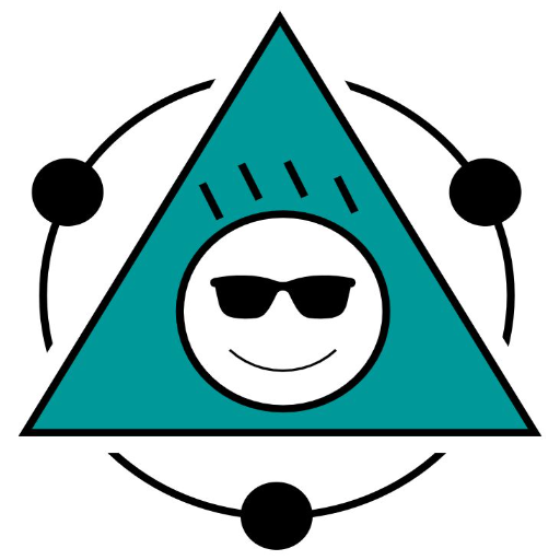 BuddyAlerts Bluetooth Friends logo