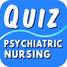 Psychiatric Nursing NCLEX: Download & Review