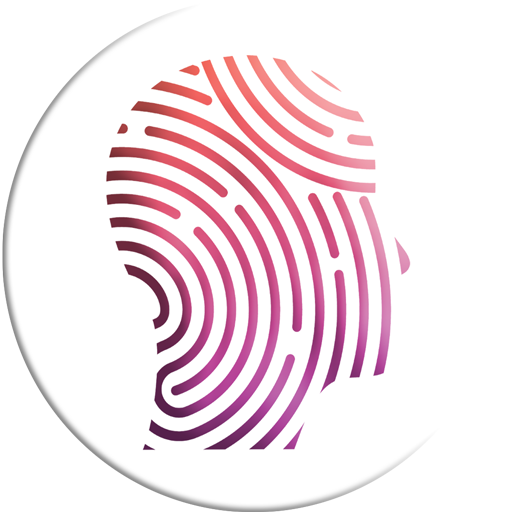 Securix logo