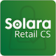 Solara POS - Punto de venta تنزيل على نظام Windows