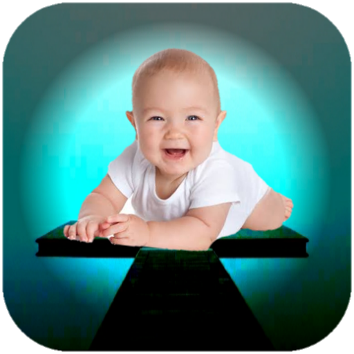 ইসলামীক নামের অর্থ - ইসলামীক নামের বই - Baby Names