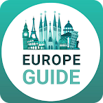Cover Image of Télécharger Europe Guide  APK