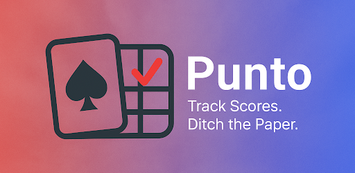 Punto: 400 & Tarneeb Scores